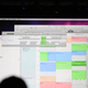 Illustration for article titled WWDC 09 Liveblog Archive